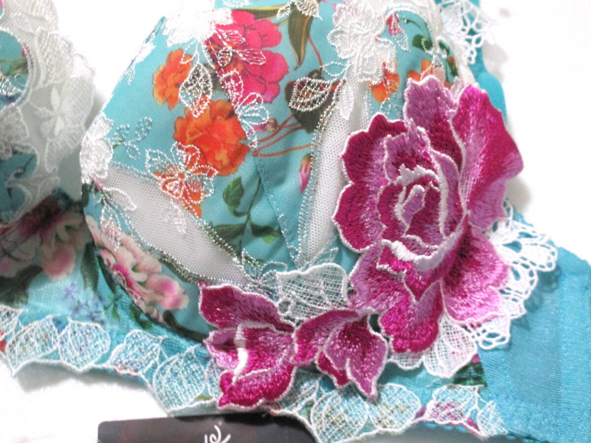 item_image_3