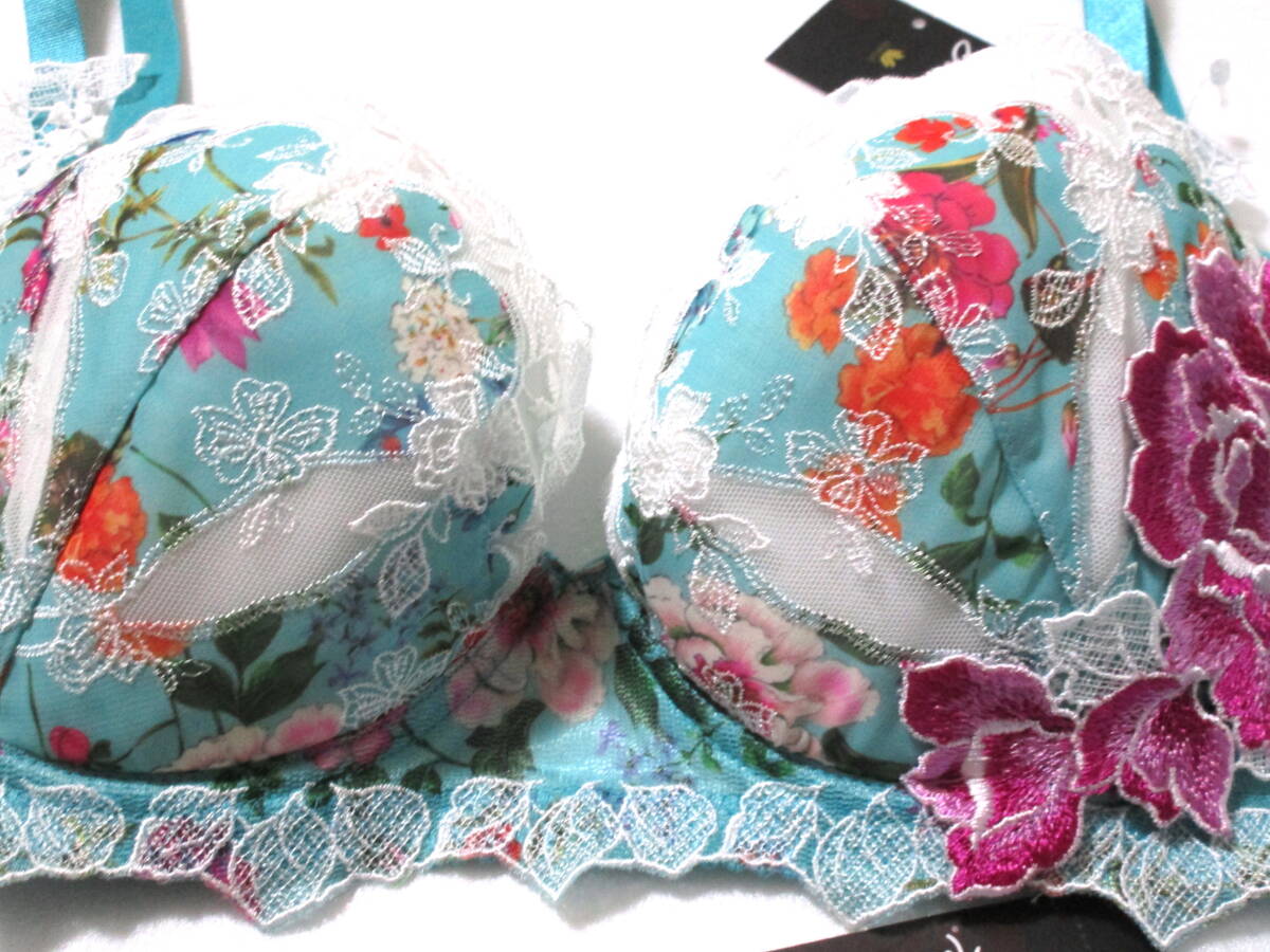 item_image_4