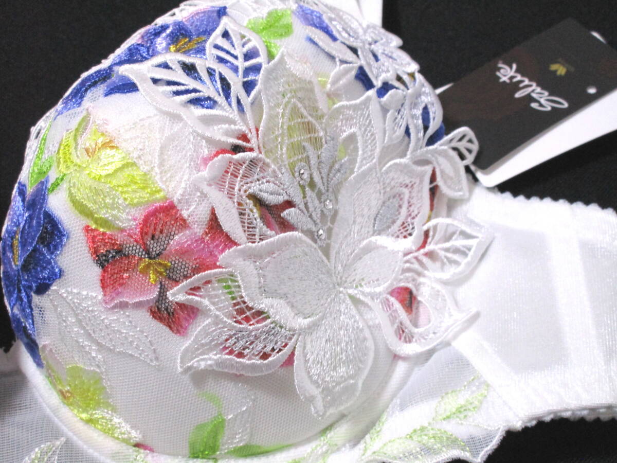 редкий Wacoal sa route Salute bla& шорты E75 Mmadaga Skull 46G новый товар с биркой 506*