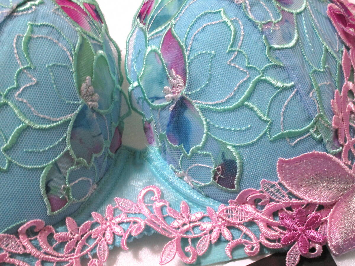 item_image_4