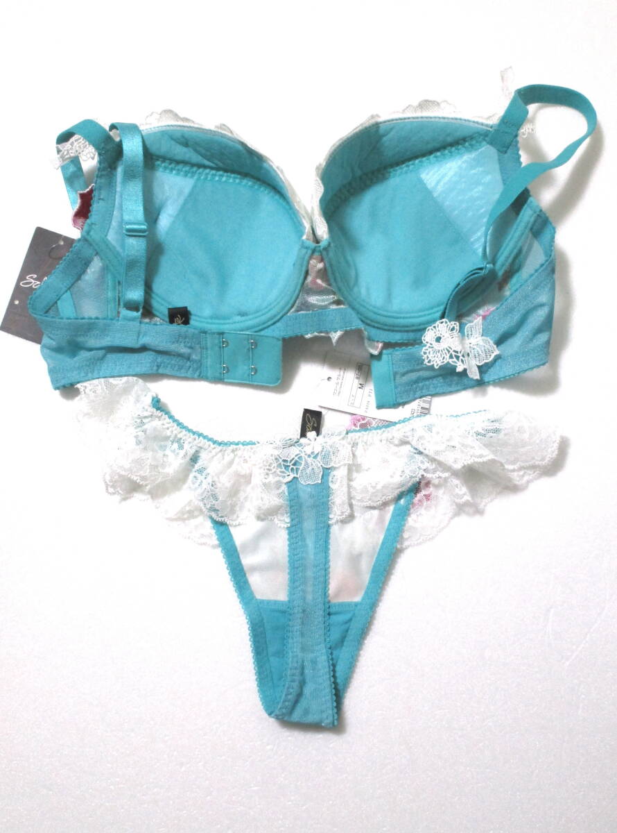 item_image_6