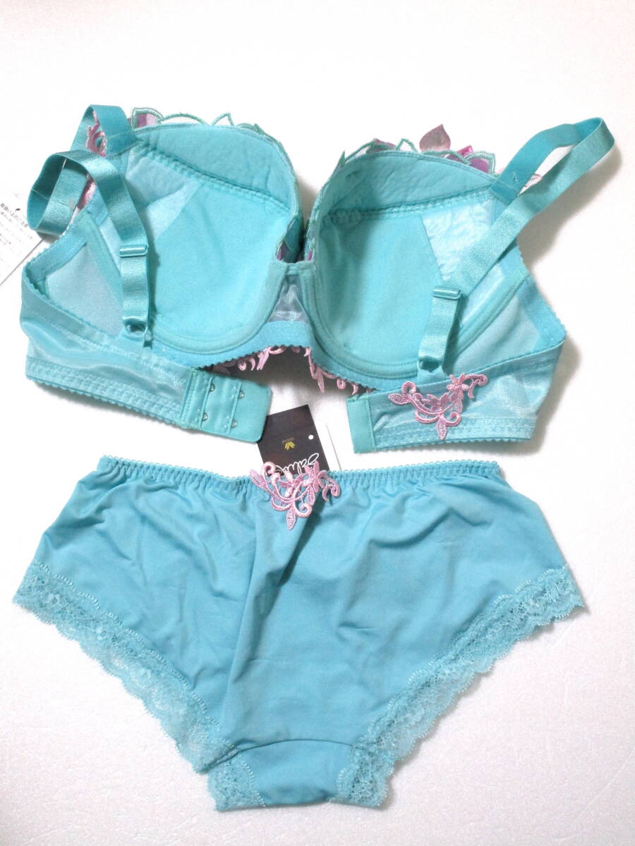 item_image_6