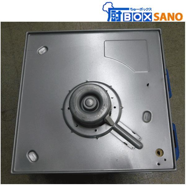 item_image_5