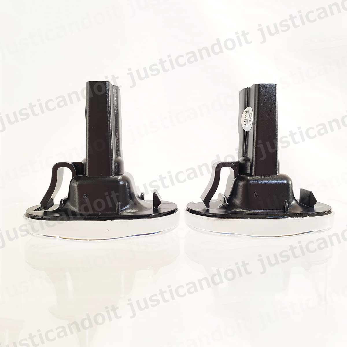 TS75] Carry DA63T DA62T DA52T / Fronte CP11S CN11S LED боковой маркер (габарит) мигает указатель поворота указатель поворота маркер (габарит) затонированный Carry 