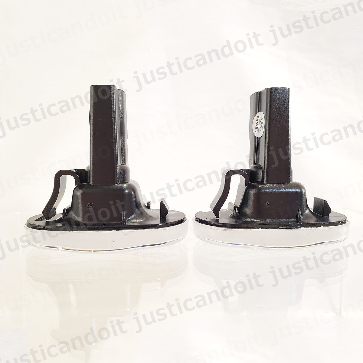 [DC76] Wagon R CT21S CT51S CV21S CV51S MC11S MC21S MC12S MC22S LED боковой маркер (габарит) текущий . указатель поворота последовательный указатель поворота 