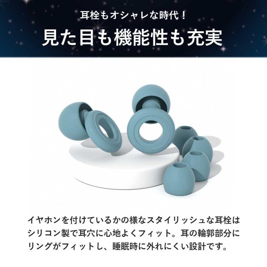 [4 цвет ][3 размер ][* после покупки сообщение пожалуйста ] уголок штекер -Ver4- можно выбрать 4 цвет кольцо type пастель цвет 3 размер year колпак 