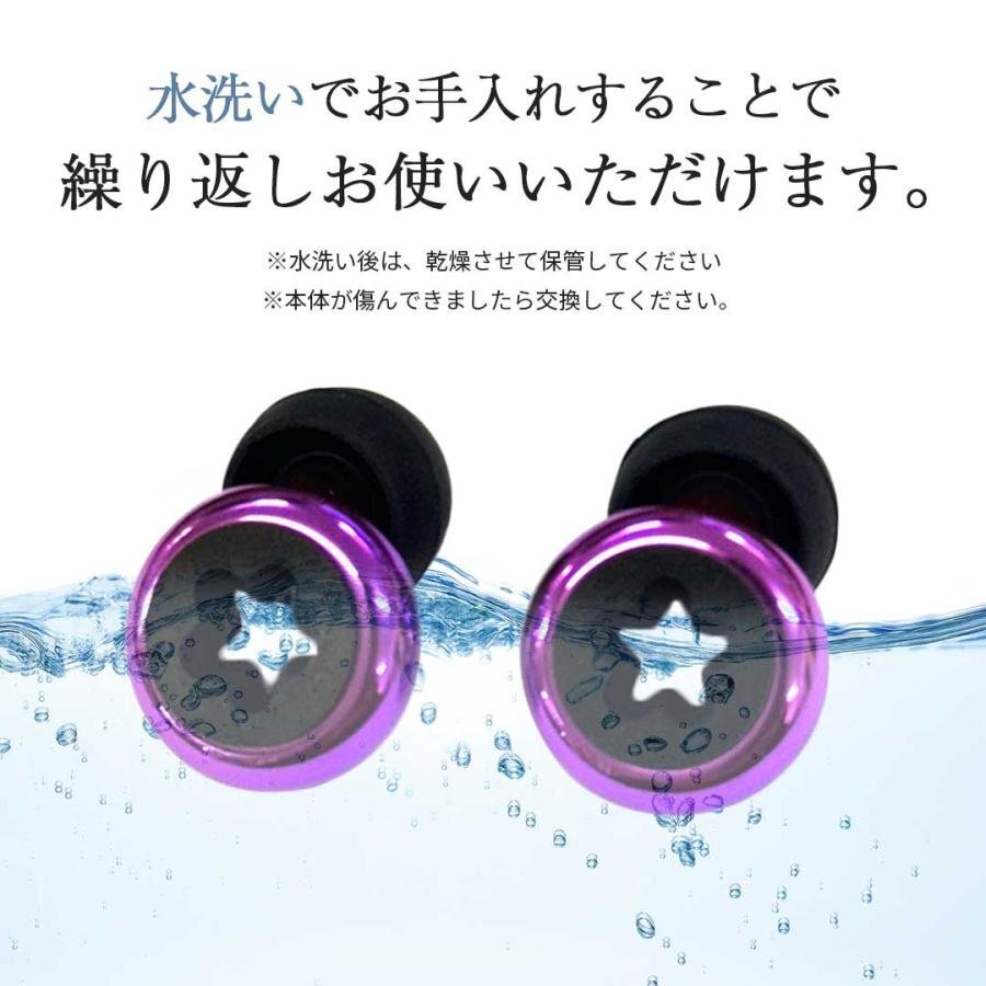 [5 цвет ][ после покупки сообщение пожалуйста ] уголок штекер -Ver3- можно выбрать 5 цвет кольцо type металлик цвет с футляром силикон шум отмена 