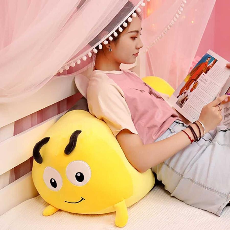 item_image_8