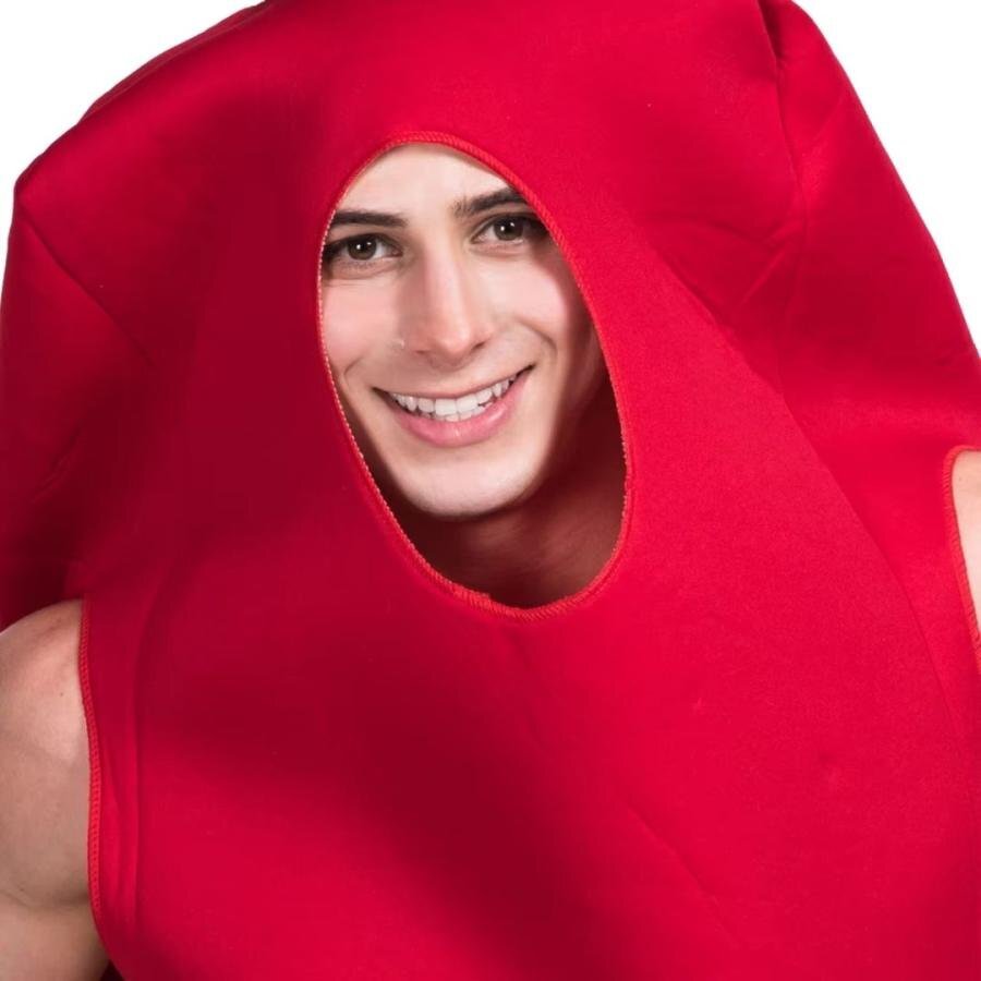 item_image_9