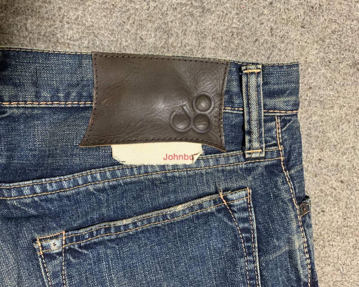 item_image_4