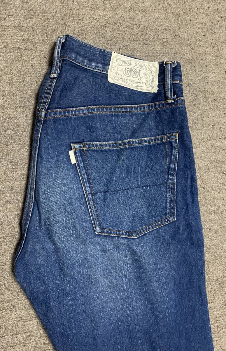 item_image_4