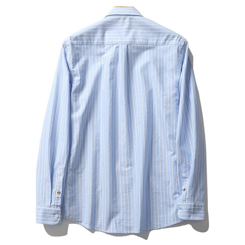 item_image_10
