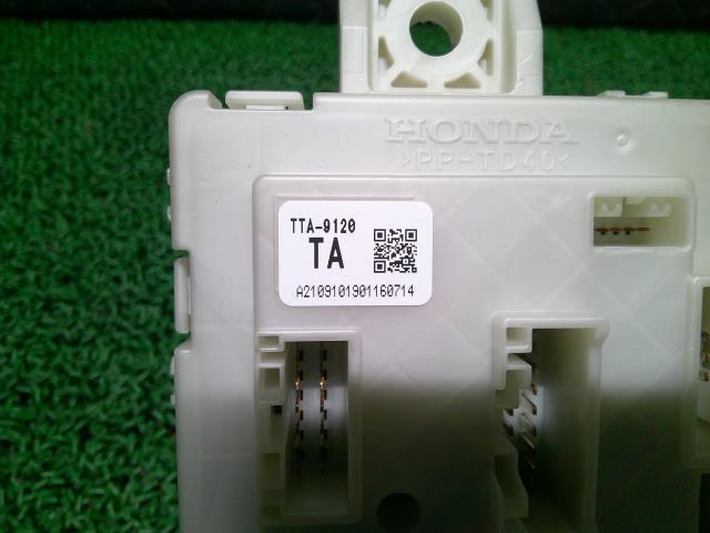 item_image_4