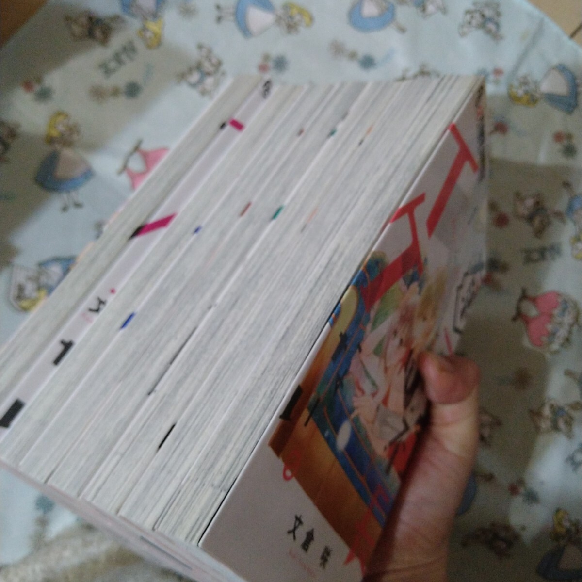 item_image_3