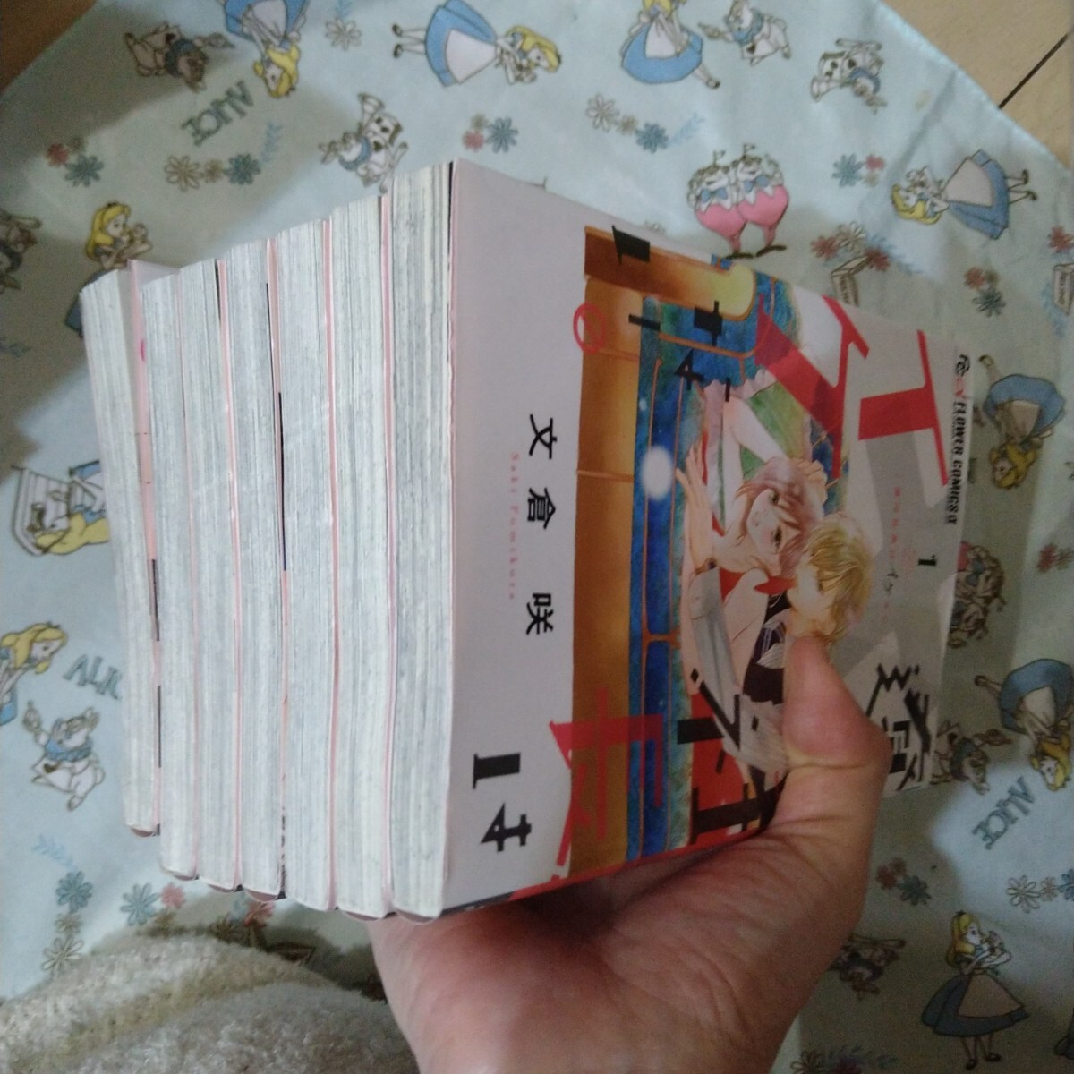 item_image_4