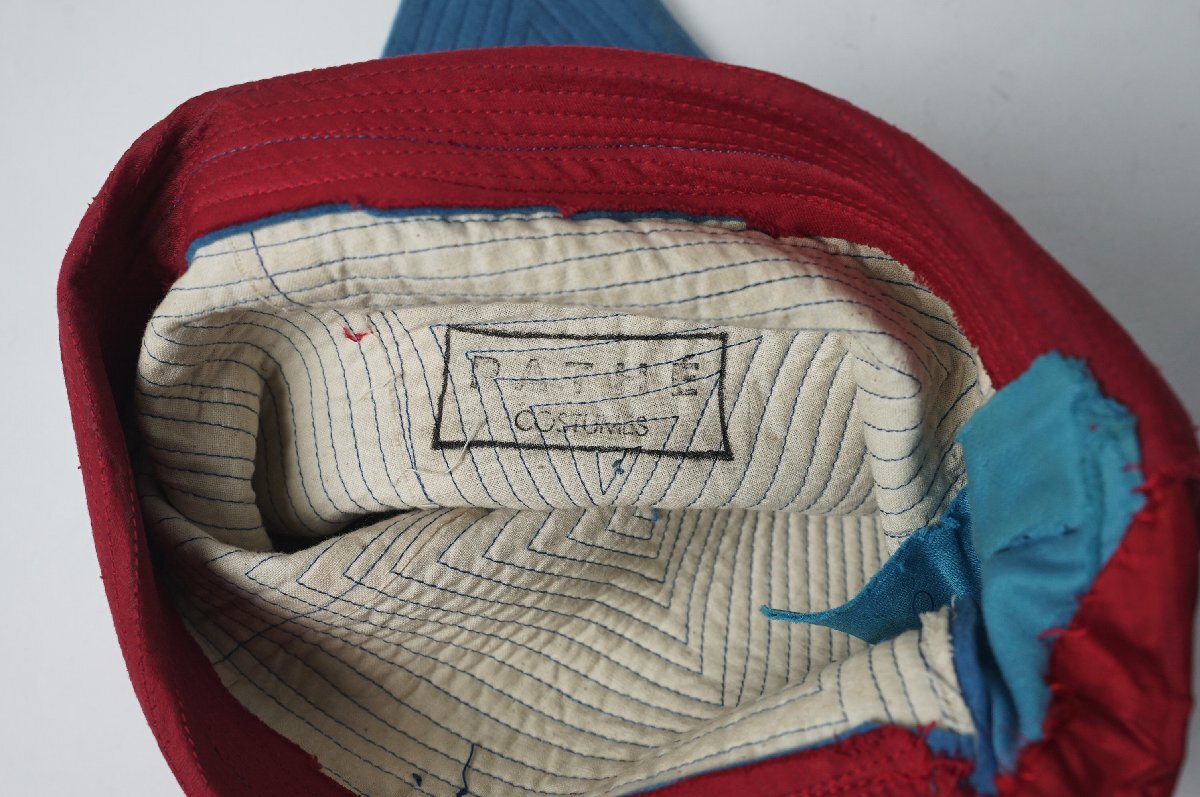 item_image_9