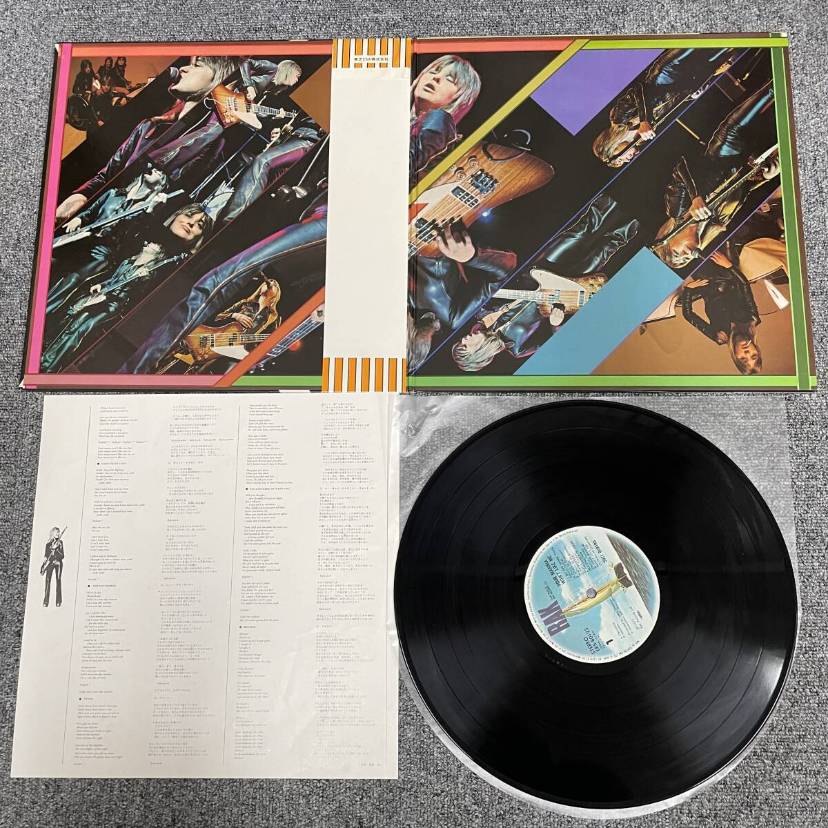 item_image_3
