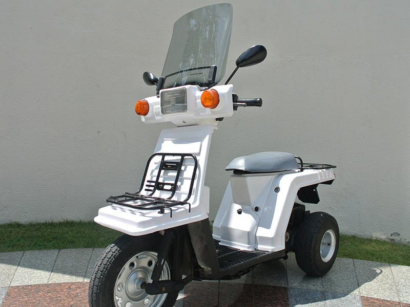 item_image_9