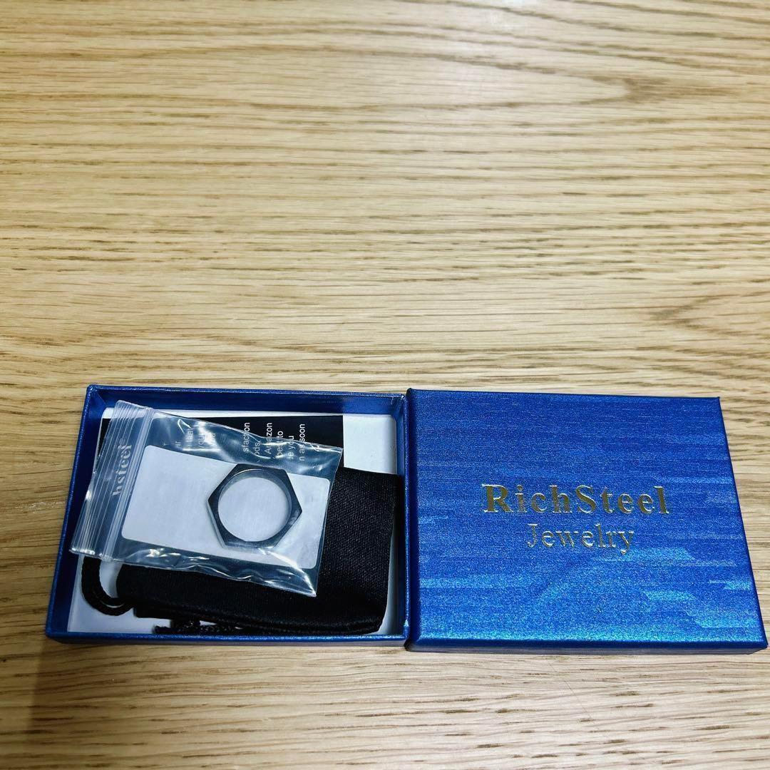 item_image_8