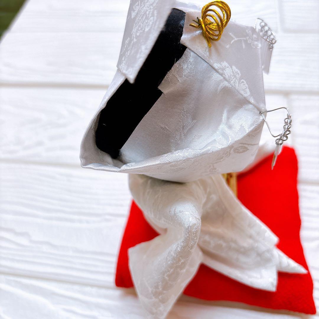 item_image_9