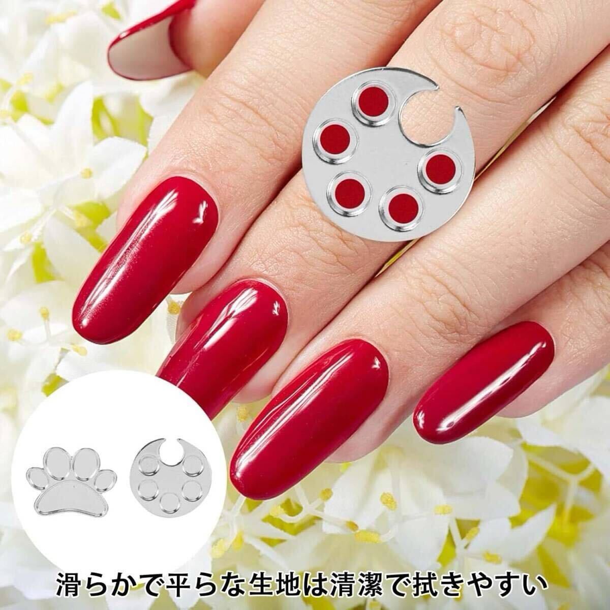 item_image_6