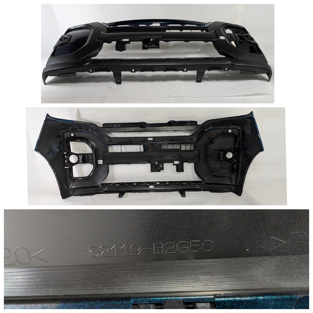 item_image_10