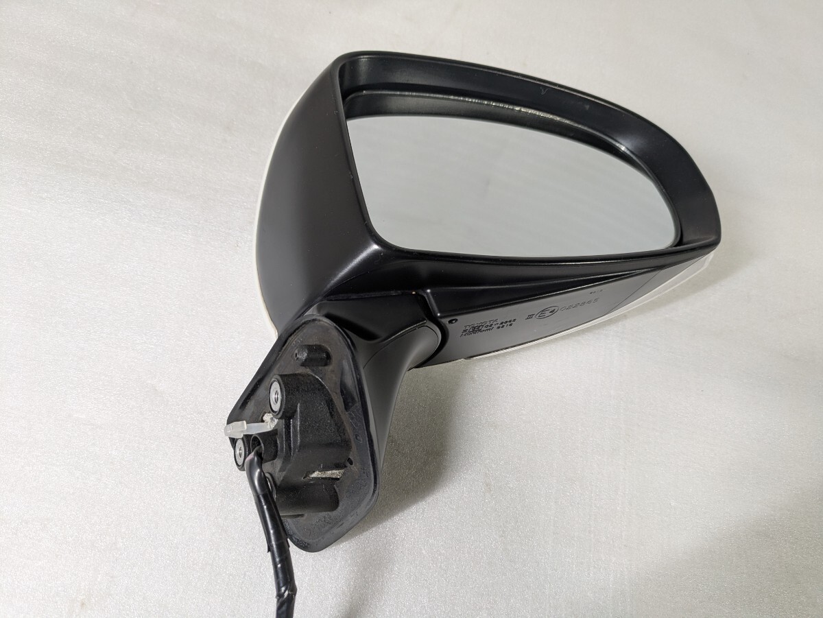 item_image_6