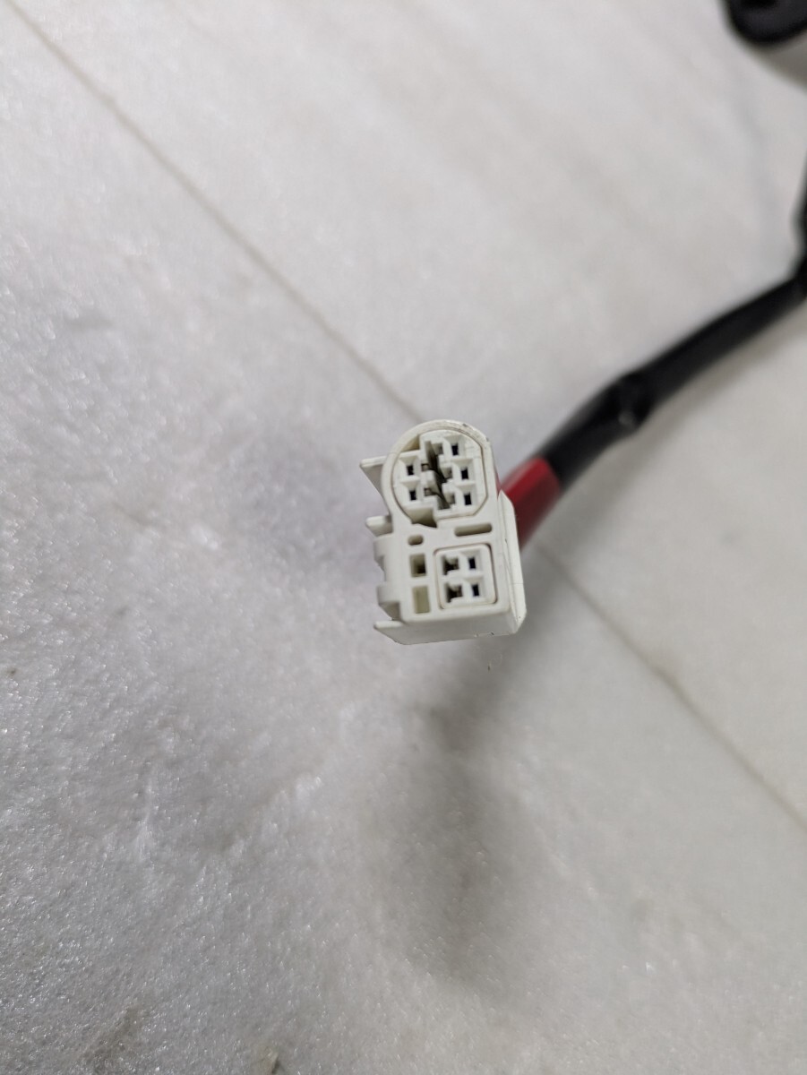 item_image_9