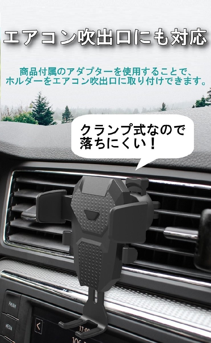 item_image_7