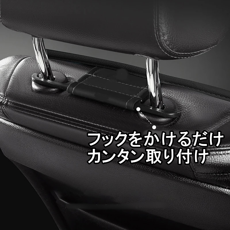 アウディ S4 B6 シートカバー 車 シートクッション 2席セット 前席 后席 疲労軽減 選べる4色 SCNBB