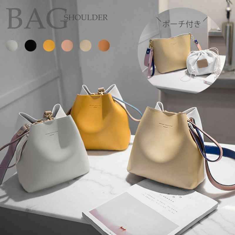 新品同様/1ヶ月保証!オムロン 超小型 スリム 32点入出力 新品同様/1ヶ月保証!オムロン 超小型 スリム 32点入出力
