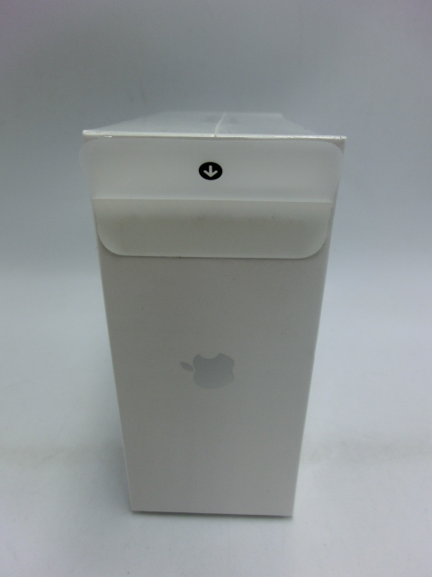 送料込み 未開封 Apple AirPods Pro エアーポッズ プロ MLWK3J/A