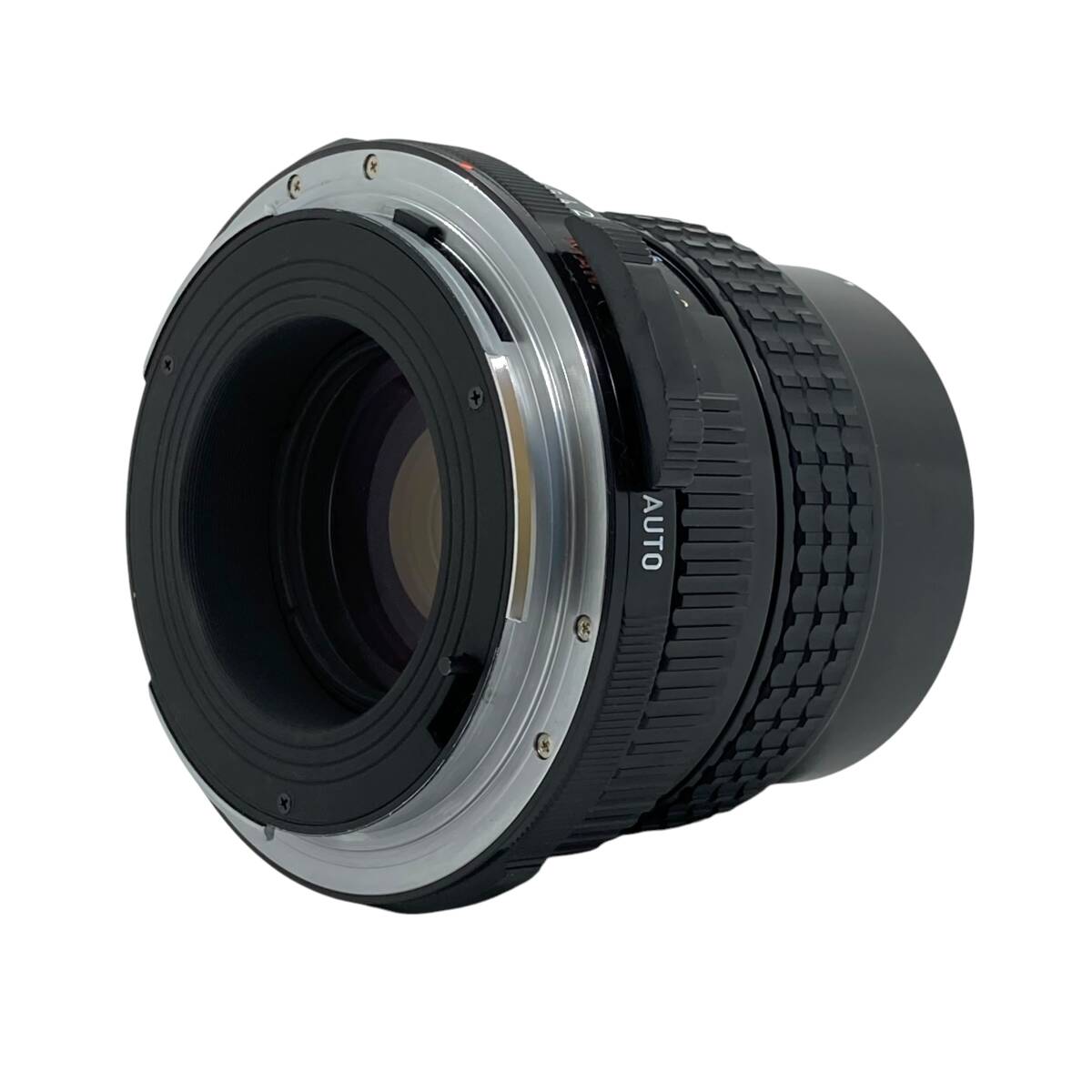 PENTAX SMC 67 105mm F2.4 ペンタックス 中判レンズ 単焦点 6x7 PENTAX SMC 67 105mm F2.4 ペンタックス 中判レンズ 単焦点 6x7