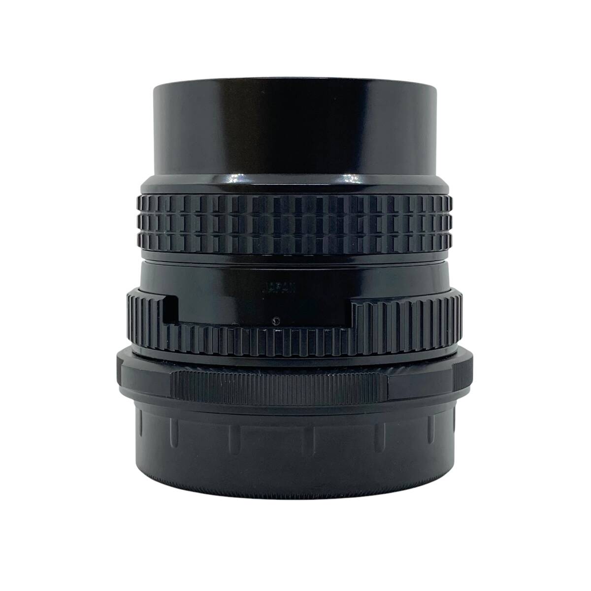 PENTAX SMC 67 105mm F2.4 ペンタックス 中判レンズ 単焦点 6x7 PENTAX SMC 67 105mm F2.4 ペンタックス 中判レンズ 単焦点 6x7