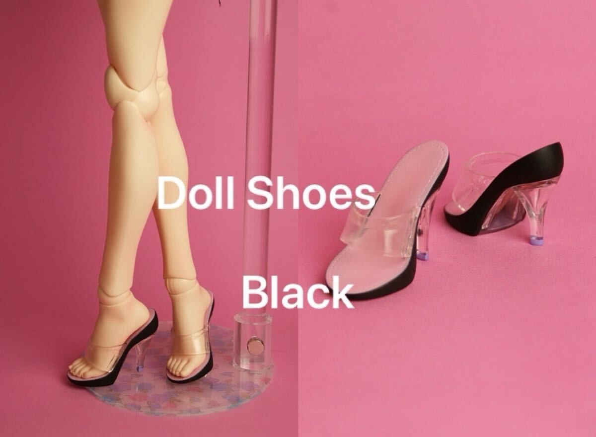 MDD シューズ 靴 2点セット