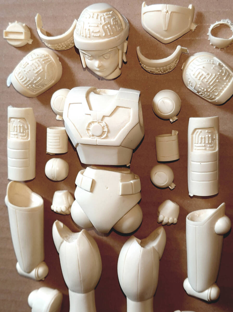 item_image_7
