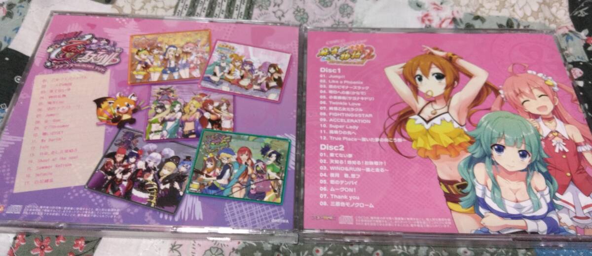 item_image_3