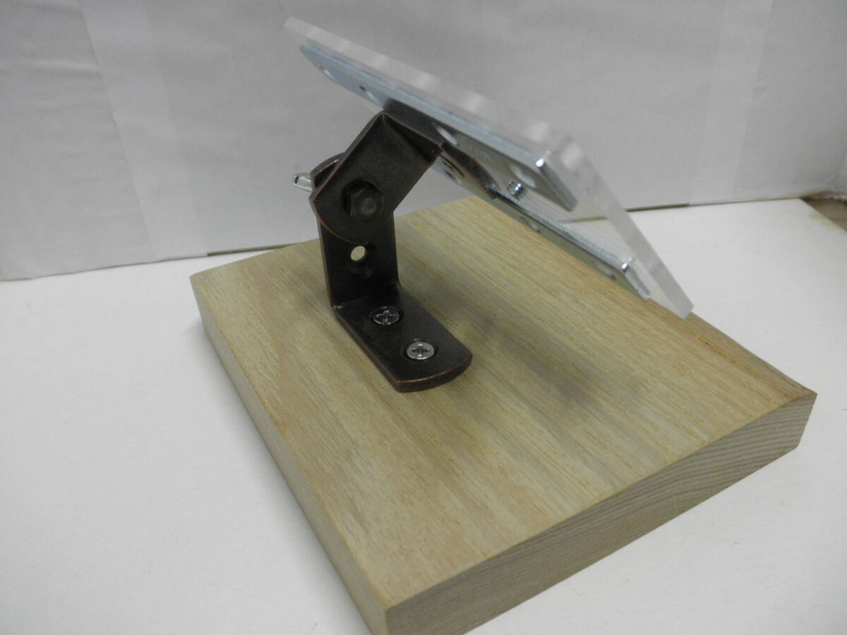 item_image_8