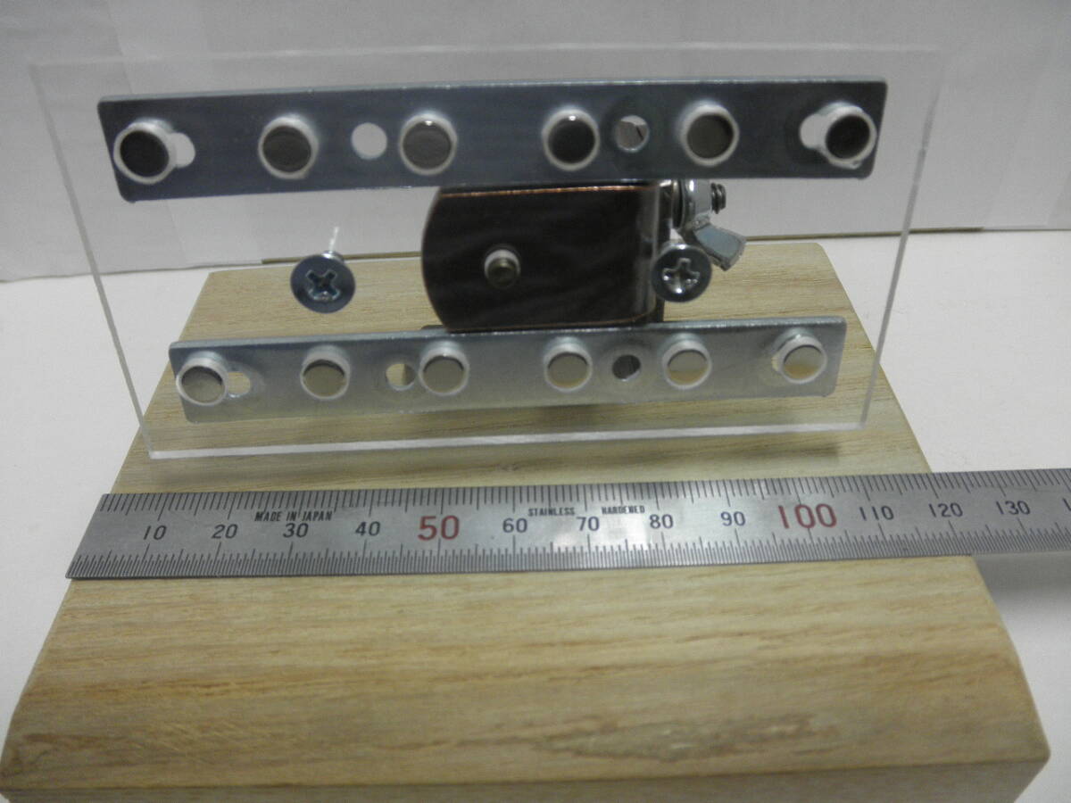 item_image_9