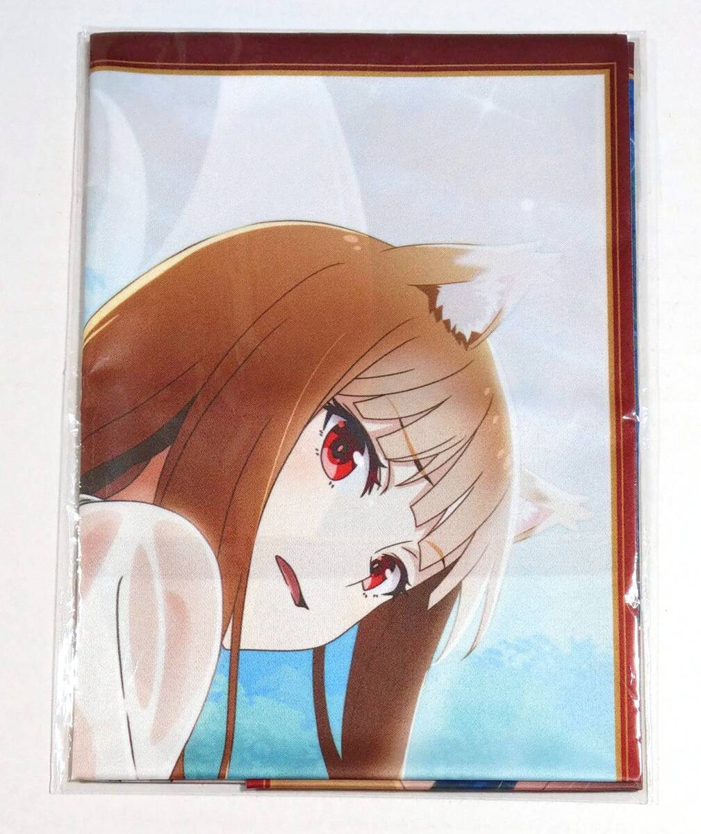 狼と香辛料 MERCHANT MEETS THE WISE WOLF Blu-ray アニメイト 狼と香辛料 MERCHANT MEETS THE WISE WOLF Blu-ray アニメイト