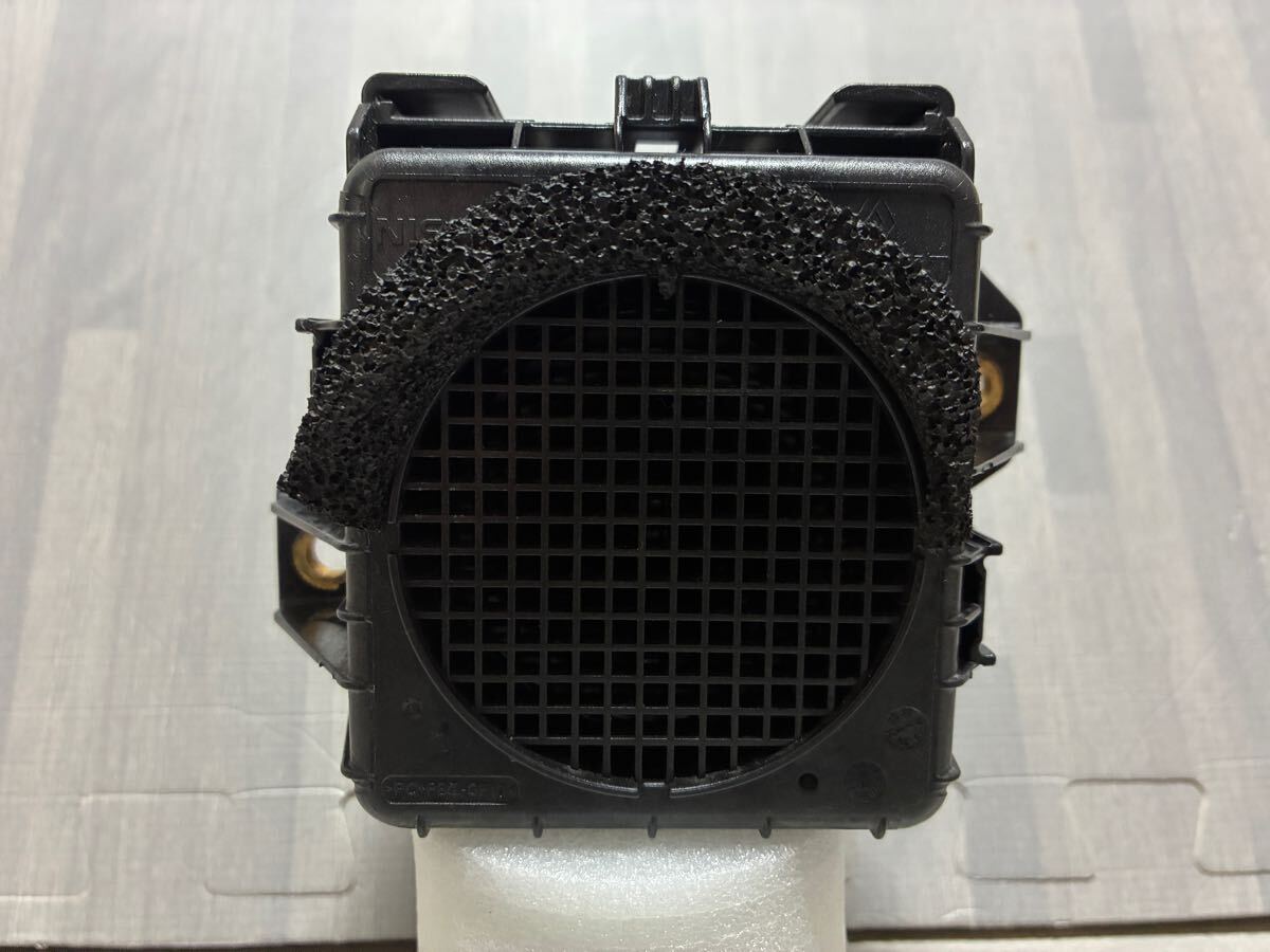 P15 キックス 純正 デジタルサウンドコミュニケーションコントロールユニット ビークルアプローチングスピーカー 285N75RY0A 285N7-5RY0A