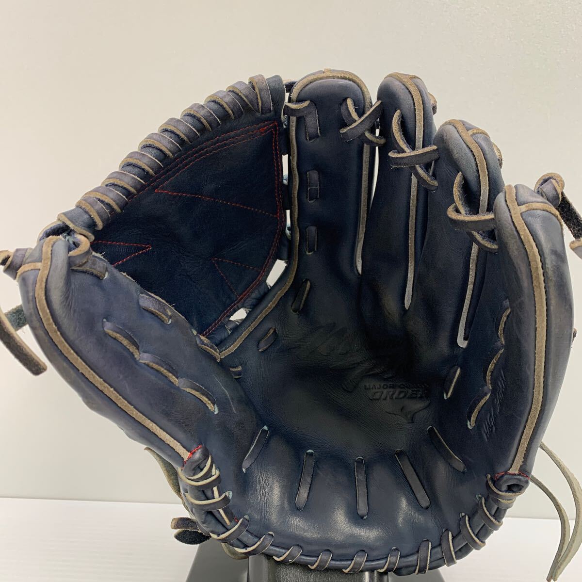 G-4426 ミズノ MIZUNO ミズノプロ オーダー 硬式 投手用 G-4426 ミズノ MIZUNO ミズノプロ オーダー 硬式 投手用