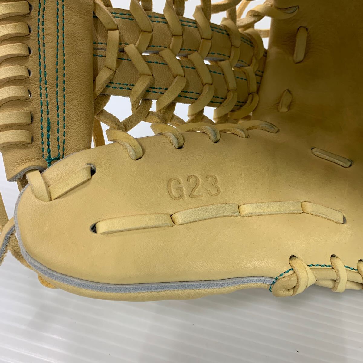 G-4482 ワンオブジアンサー ONE OF THE ANSWER 硬式 内野手用 G-4482 ワンオブジアンサー ONE OF THE ANSWER 硬式 内野手用