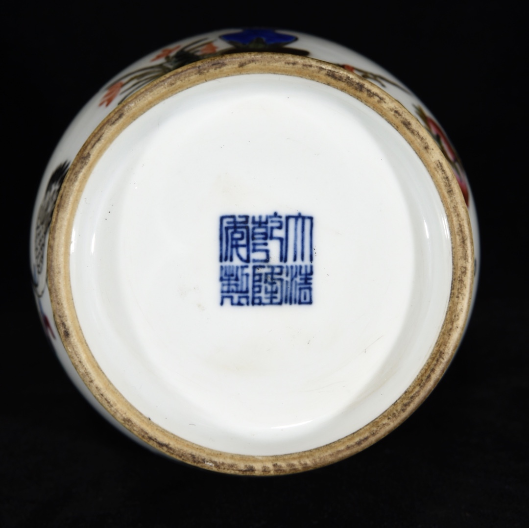 item_image_9