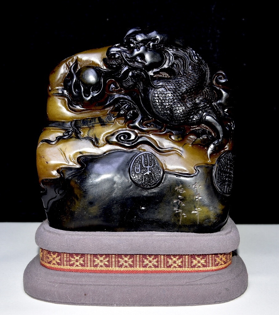 Piet Mendrian、海外版超希少レゾネ、新品額付 Piet Mendrian、COMPOSITION WITH YELLOW，RED AND BLUE、海外版