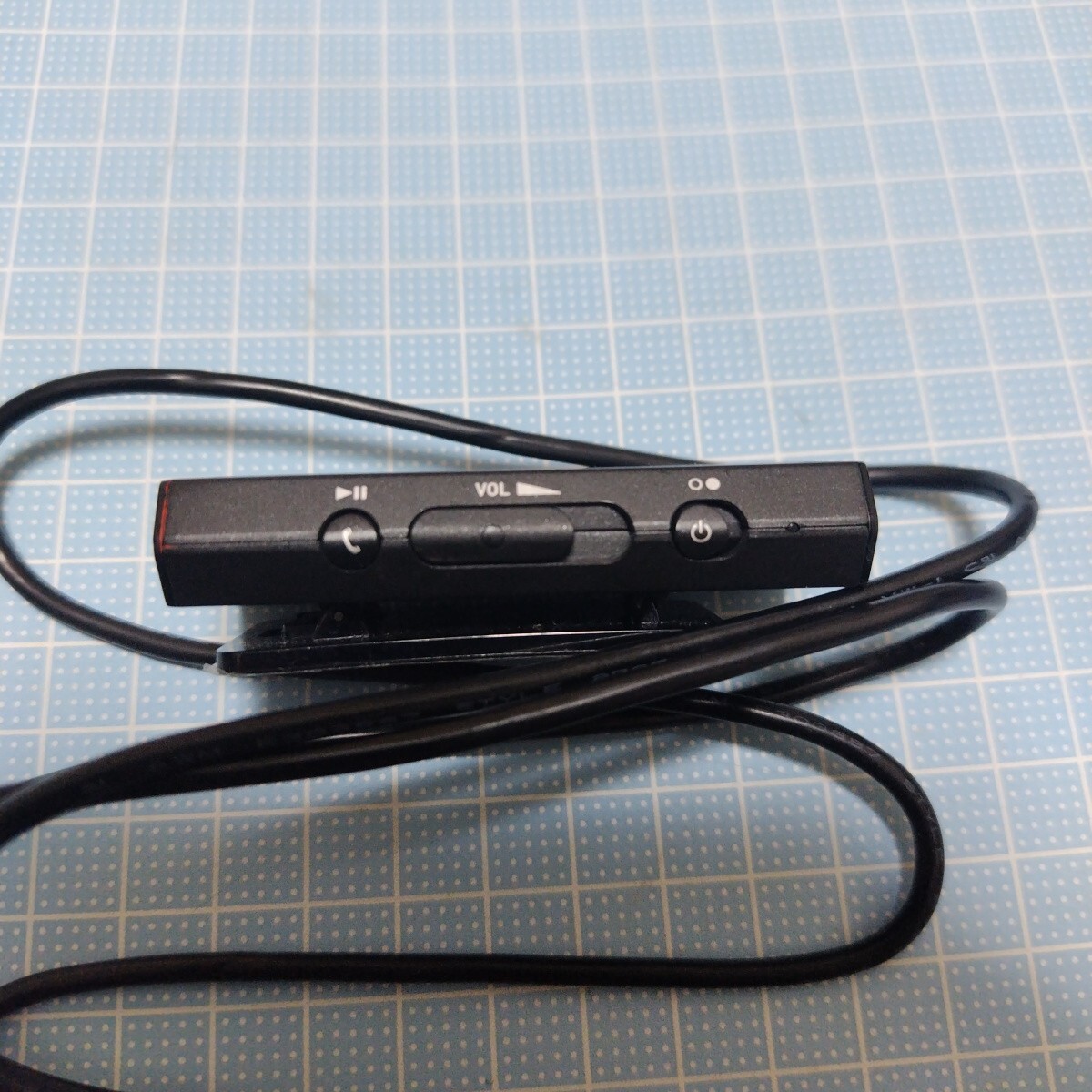 !_CREATIVE MEDIA Creative Sound Blaster E1 USB аудио портативный наушники усилитель черный SB-E-1