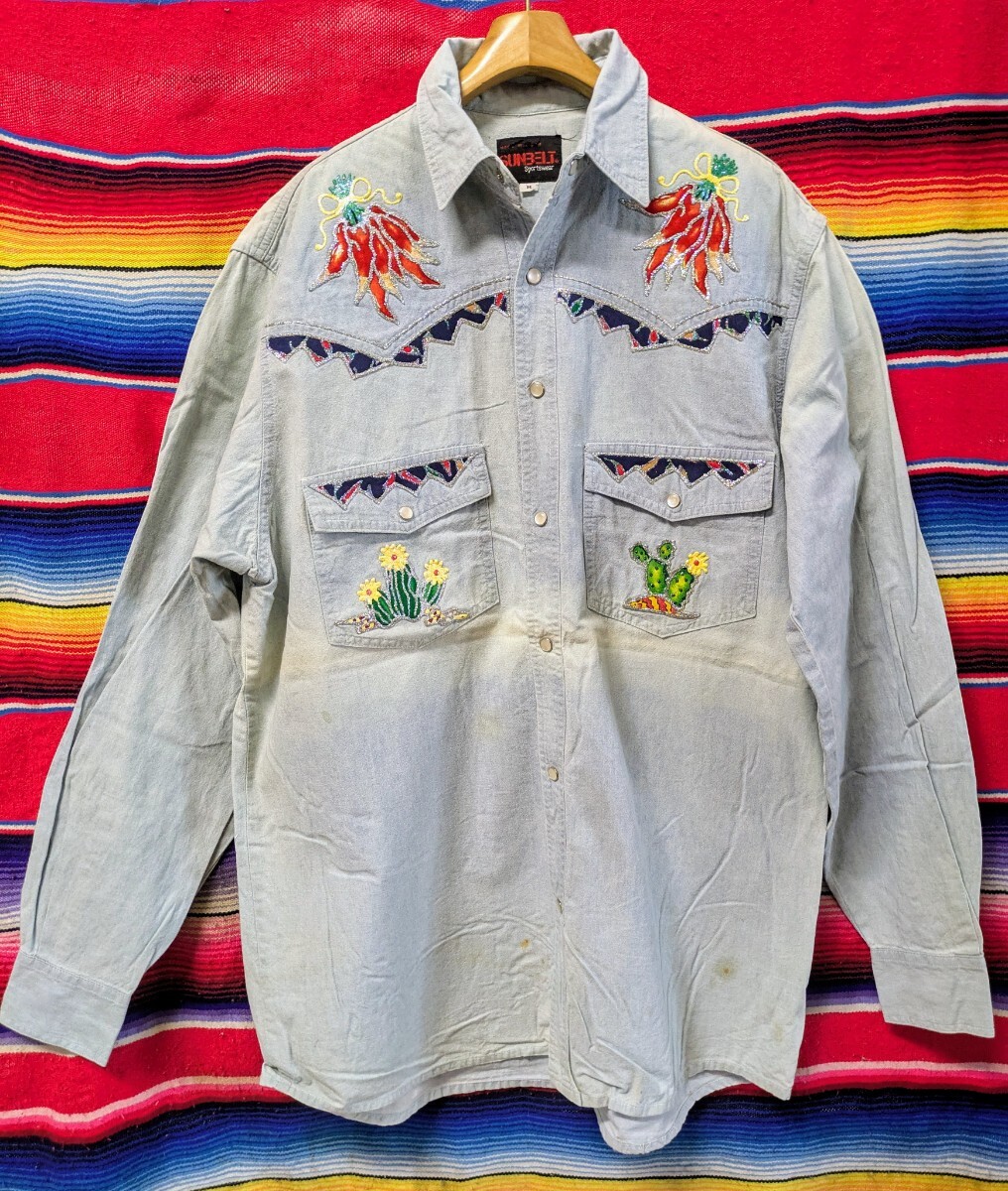 Levis usa olympics vintage - Gem
