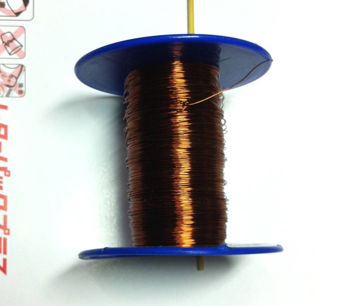 item_image_1