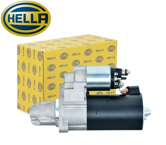 正規純正OEM ベンツ ゲレンデ W463 G500 G550 G63 X166 GLS500 GLS550 GLS63 AMG エンジン スターター セルモーター 2789060600 2789060400