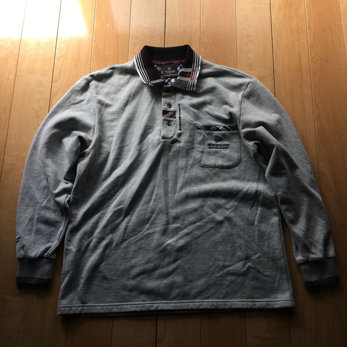 item_image_6